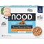 Nood Wet Dog Food Cage Free Chicken In Gravy Carousel 2