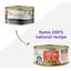 Applaws Taste Toppers Wet Dog Food In Broth Chicken, Liver & Veg Carousel 2