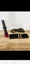 Dyson Corrale Hair Straightener Carousel 1