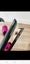 Dyson Corrale Hair Straightener Carousel 2