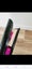 Dyson Corrale Hair Straightener Carousel 3