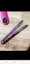 Dyson Corrale Hair Straightener Carousel 4