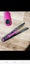 Dyson Corrale Hair Straightener Carousel 6