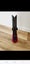 Dyson Corrale Hair Straightener Carousel 7