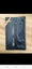 Dyson Corrale Hair Straightener Carousel 8