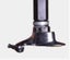 Tyre Changer SL-620 240v 24inch Rim Carousel 6