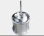 Tyre Changer SL-620 240v 24inch Rim Carousel 8