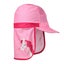 Regatta Childrens/Kids Protect II Luna The Unicorn Carousel 3