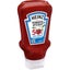 Heinz Ketchup Tomato Less Sugar Carousel 1