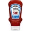 Heinz Ketchup Tomato Less Sugar Carousel 2