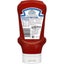 Heinz Ketchup Tomato Less Sugar Carousel 3