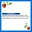 Heinz Ketchup Tomato Less Sugar Carousel 5