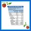 Heinz Ketchup Tomato Less Sugar Carousel 6