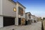 gallery view thumbnail