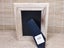 Funky Geometric Design Photo Frame (10cm x 15cm photo size) $1 RESERVE WEEK! Carousel 5