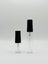 Azzaro The Most Wanted Parfum Decant 2ml Carousel 2