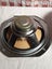 green mount 12 inch voice coil sub speaker Carousel 3