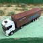 Loading Image 1 of 4