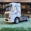 Loading Image 4 of 4