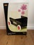 BRIO TODDLER WOBBLER Carousel 1