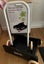 BRIO TODDLER WOBBLER Carousel 2