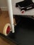 BRIO TODDLER WOBBLER Carousel 3