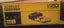 stanley Fatmax V 20 - 2 x 2.0 AH Batteries and Charger Carousel 1