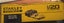 stanley Fatmax V 20 - 2 x 2.0 AH Batteries and Charger Carousel 2