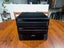 Meridian 563 DAC & 500 CD Transport -- HIGH-END Digital and CD AUDIO!!! Carousel 2