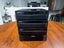 Meridian 563 DAC & 500 CD Transport -- HIGH-END Digital and CD AUDIO!!! Carousel 3