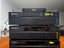 Meridian 563 DAC & 500 CD Transport -- HIGH-END Digital and CD AUDIO!!! Carousel 1