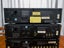 Meridian 563 DAC & 500 CD Transport -- HIGH-END Digital and CD AUDIO!!! Carousel 4