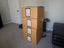 Meridian 563 DAC & 500 CD Transport -- HIGH-END Digital and CD AUDIO!!! Carousel 5
