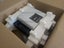 Meridian 563 DAC & 500 CD Transport -- HIGH-END Digital and CD AUDIO!!! Carousel 6