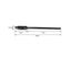 50 Pack Disposable Eyelash Brush Eyebrow Brush Mascara Wands Makeup Ki Carousel 3