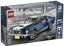 Lego 10265 Ford Mustang Carousel 1