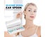 Ear Wax Remover, Q Grip Ear Wax Remover, Silicone Soft Ear Wax Removal Tool w Carousel 1