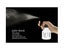 300ml Salon Bottle Plastic Hairdressing Watering Can Water Spray for B Carousel 4