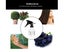 300ml Salon Bottle Plastic Hairdressing Watering Can Water Spray for B Carousel 5