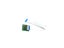 Raspberry Pi Camera 1080p 720p Camera Module For Raspberry Pi 4 3 Model B 5Mp Carousel 4