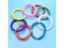 Quality PLA ABS PCL 3D Pen Filament 20 Colors 1.75mm 3D Print Plastic Carousel 7