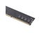VEINEDA Ddr4 8 Gb PC Computer RAM 4GB 8GB 4G 8G Memory DDR 4 PC4 2133 2400 Carousel 6
