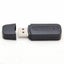 USB Wireless Bluetooth Music Stereo Receiver Adapter For 3.5mm Jack Carousel 6