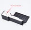 1X Waste Ink Tank Sponge For Epson Models L355-L455 Carousel 7