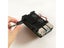 Raspberry Pi 4 4B Case Enclosure CNC Aluminum Cover Heatsink Cooling Fan For Carousel 8