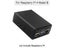 Raspberry Pi 4 4B Case Enclosure C Aluminum Cover Heatsink Cooling Fan Carousel 1