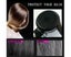 BJWD 12V Hairdryer Portable Hair Dryer Hot And Cold Dry Styling Window Carousel 3