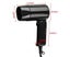 BJWD 12V Hairdryer Portable Hair Dryer Hot And Cold Dry Styling Window Carousel 5