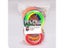 3D Pen Filament 1.75mm 20 Colors 200M Pla Abs Color Non Repeat Carousel 6