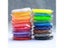 3D Pen Filament 1.75mm 20 Colors 200M Pla Abs Color Non Repeat Carousel 7
